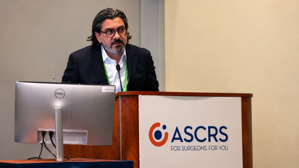 dr-iskender-solmaz-ascrs
